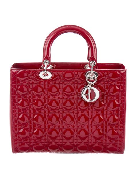 ebay christian dior handbags|dior bag outlet.